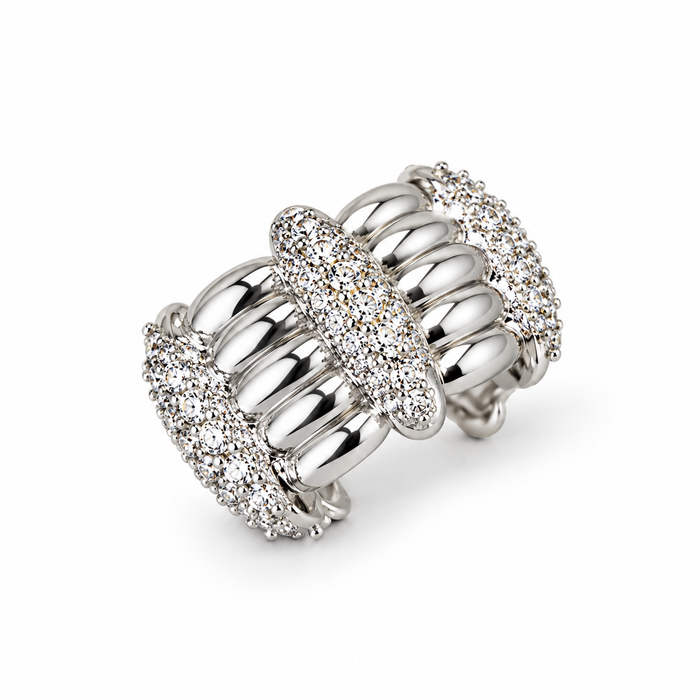 Earcuff Aurora