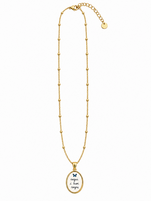 Collana Sogni