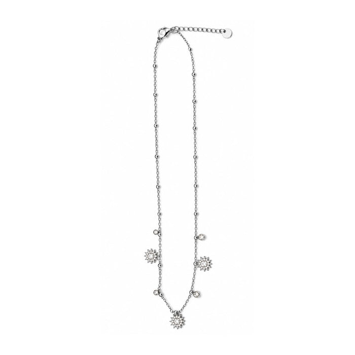 Collana sole
