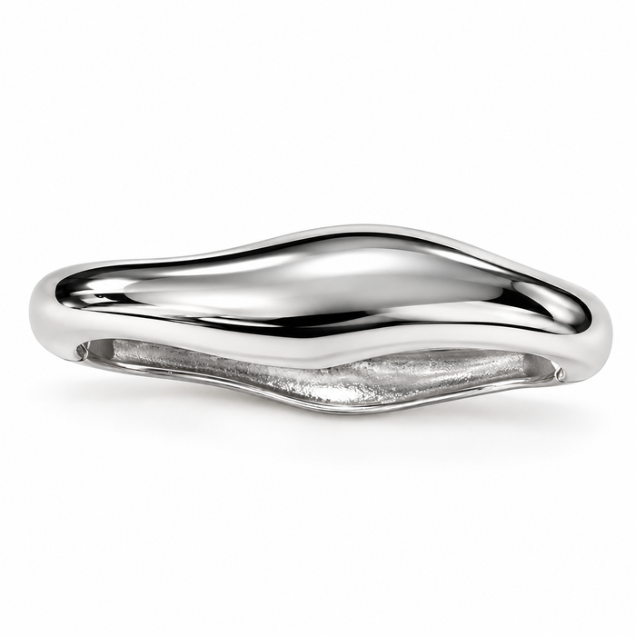 Bracciale onda