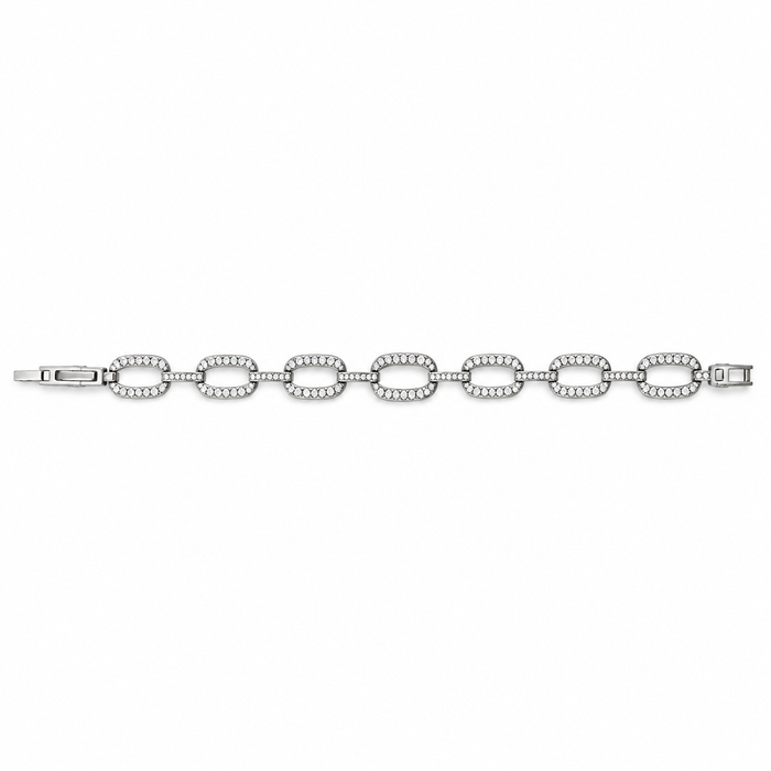 Bracciale  Catena
