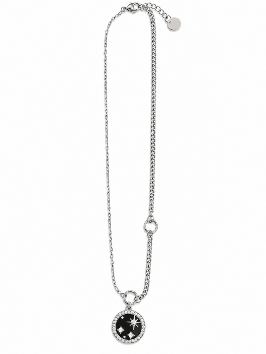 Collana astri
