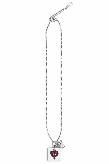 Collana Sacrocuore