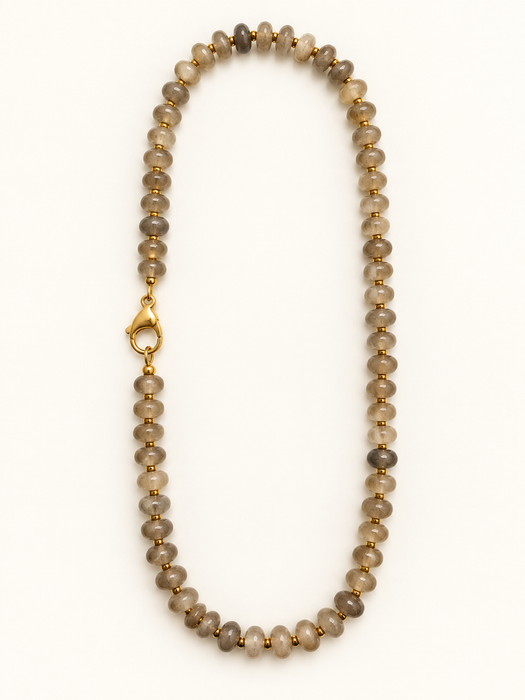 Collana Perla
