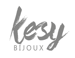 Kesy Bijoux – Viareggio