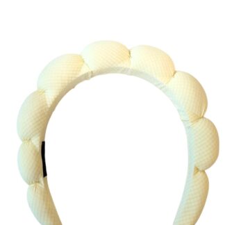 cerchietto per capelli