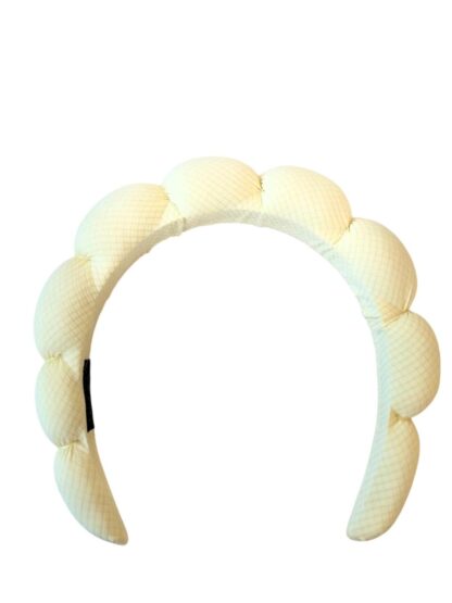 cerchietto per capelli