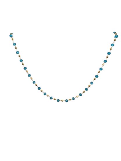 Collana Così Celeste