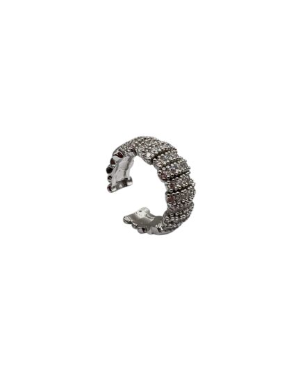 Anello Aurora - immagine 3