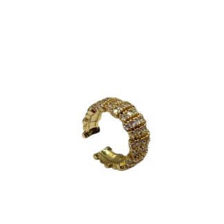 Anello Aurora