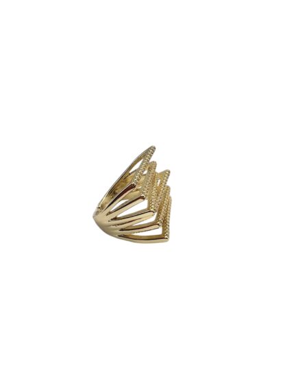 Anello Kim - immagine 2