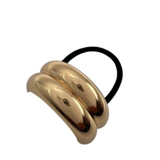 elastico anello doppio