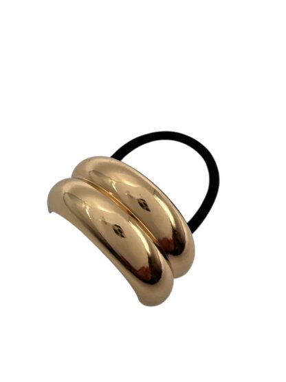 elastico anello doppio