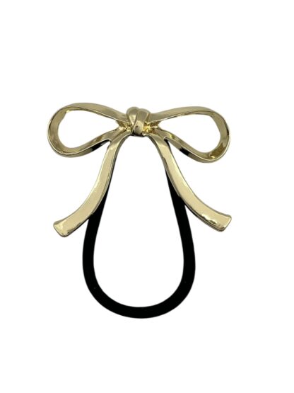 elastico fiocco - immagine 2