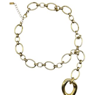 Collana Ulisse