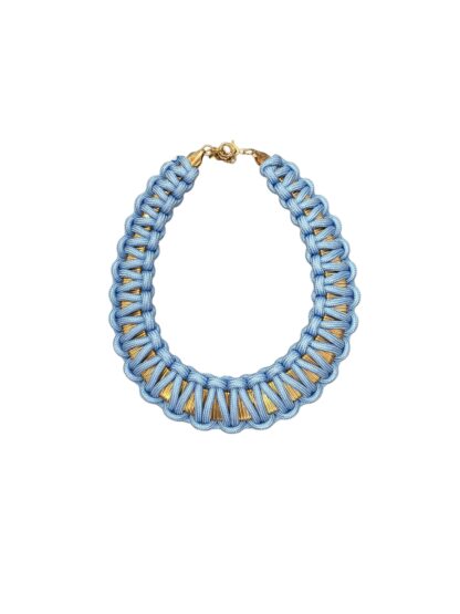 Collana Happy - immagine 8