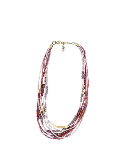 Collana Amina - immagine 2