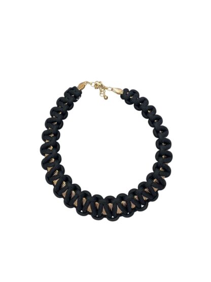 Collana Happy - immagine 3