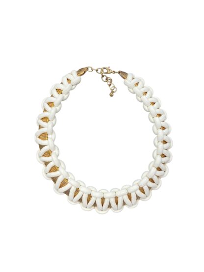 Collana Happy - immagine 2