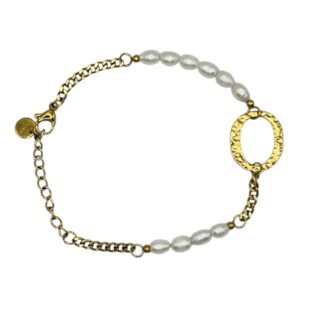 Bracciale Manila