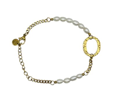 Bracciale Manila