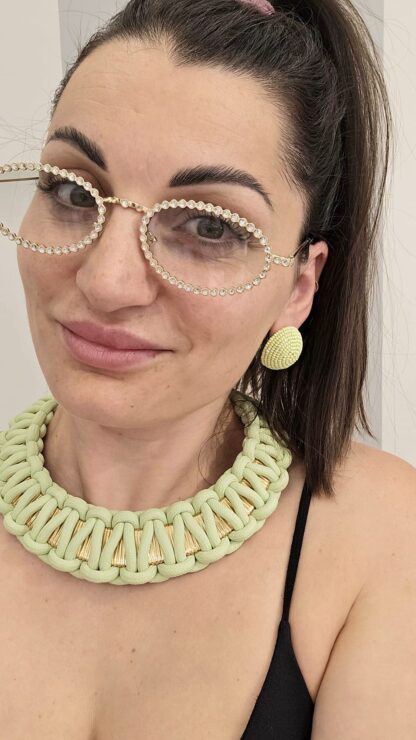 Orecchini Jo - immagine 7