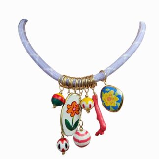 Collana Lolo