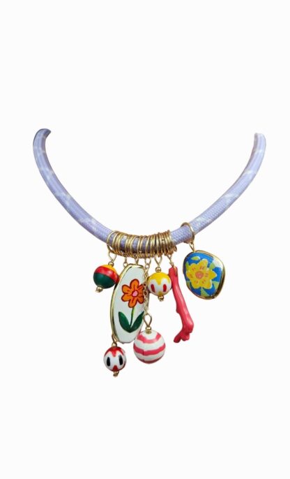 Collana Lolo