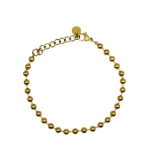 Bracciale Essential