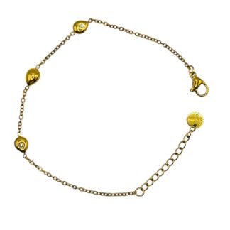Bracciale Drop