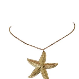 Collana Marine