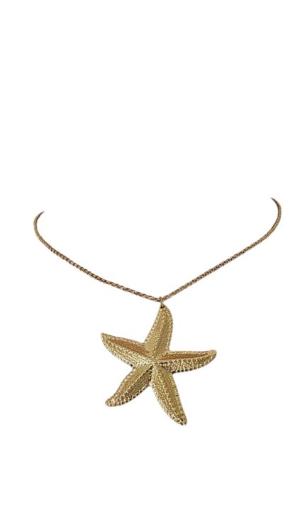 Collana Marine