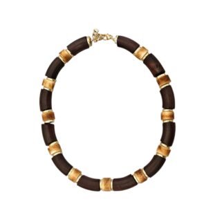 Collana Kenya