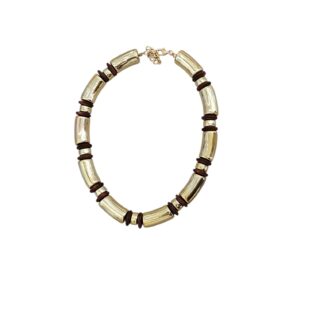 Collana Nala