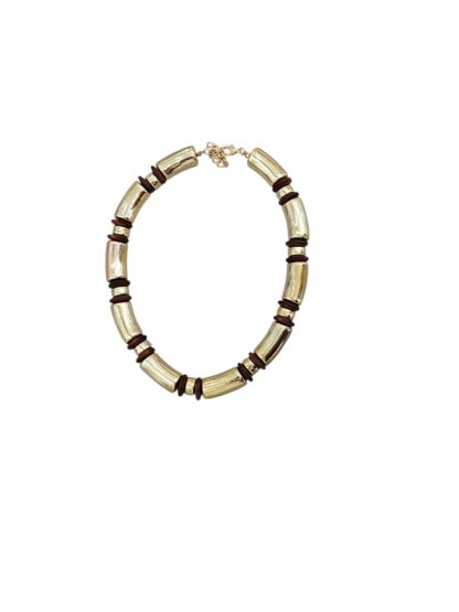 Collana Nala