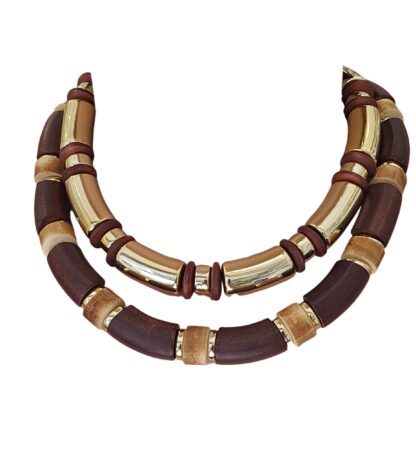 Collana Nala - immagine 2