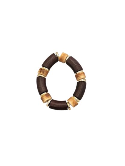 Bracciale Kenya
