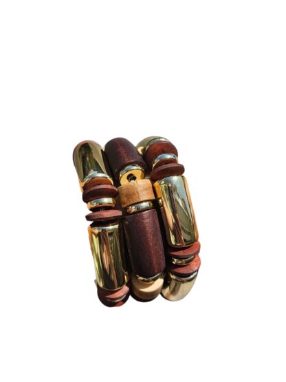 Bracciale Kenya - immagine 3