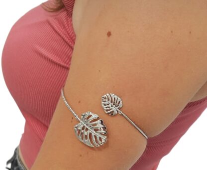 Bracciale da braccio Fren - immagine 3
