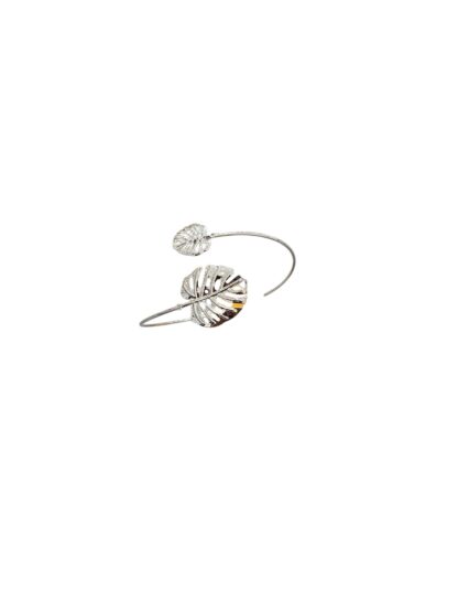 Bracciale da braccio Fren - immagine 2