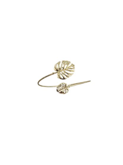 Bracciale da braccio Fren