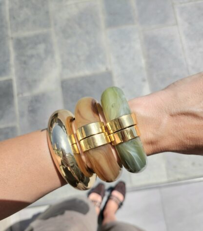 Bracciale Penelope - immagine 3