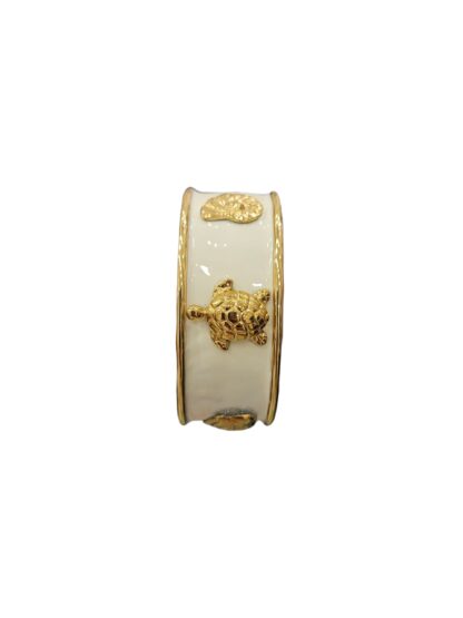 Bracciale Roma - immagine 2
