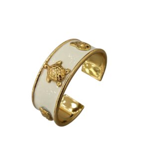 Bracciale Roma