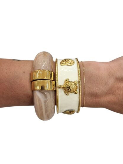 Bracciale Roma - immagine 3