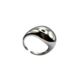Anello Manuela