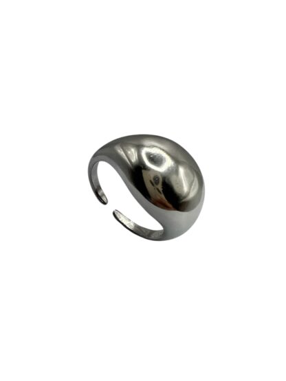 Anello Manuela - immagine 2