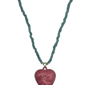 Collana Frida