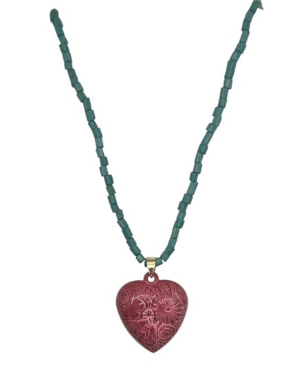 Collana Frida