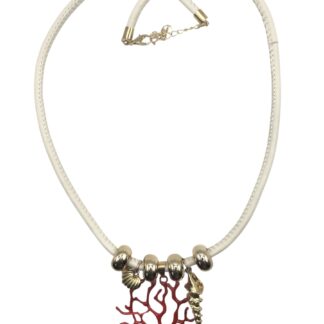 Collana Marina
